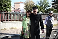 VBS_9173 - Festival delle Sagre Astigiane 2022